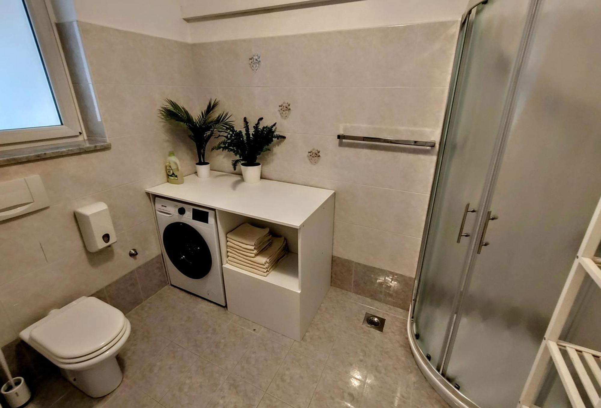 Apartments Ostanek 2 Πορτορόζ Δωμάτιο φωτογραφία